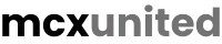 mcxunited.com